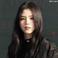 Mai Ngọc Lan 