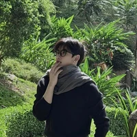 Huỳnh Hoàng Hùng