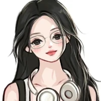 kỳ hân " bn của tiêu tiêu"