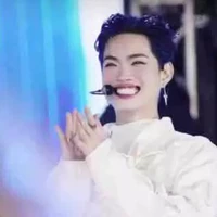 thanh pháp-kiều