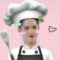 coi ko ủng hộ duj nát ấy