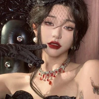 đào yến(mẹ của K vs D)