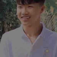 Phạm Đình Hoà