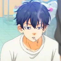 Sano Shinichiro