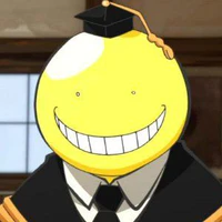 Koro_Sensei