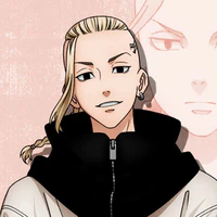 Ken Ryuguji_Draken