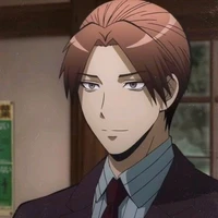 Asano Gakuho