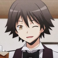 Yuma Isogai