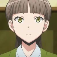 Kataoka Megu