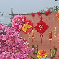 nhân vật phụ