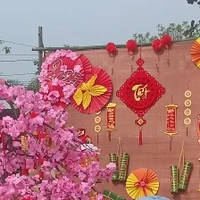 nhân vật phụ