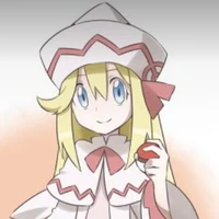 Akina Tsuwabuki