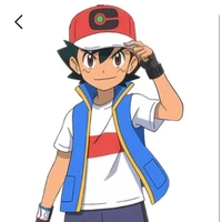 Satoshi