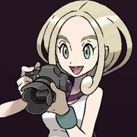 Viola