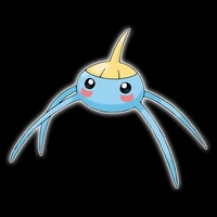 Ametama