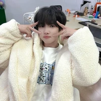 Trương Dịch Nhiên_cậu