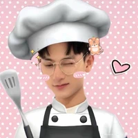 Phạm lưu tuấn tài