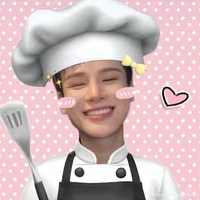 Phạm đình thái ngân