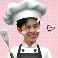 Nguyễn Tuấn Kiệt