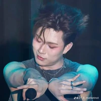 Trần Đăng Dương