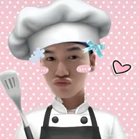 Nguyễn Ngọc Dương