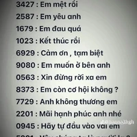 hệ thống