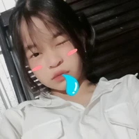 thanh mai trúc mã của Hùng