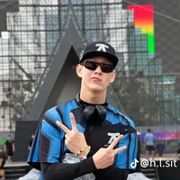 thầy