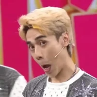 hân lười đây:)))