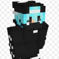 Karan_mc
