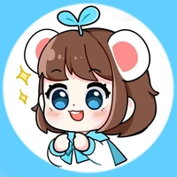 Meo_simmy