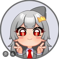 sammy_Đào
