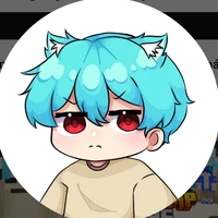 Nấm_Gumball