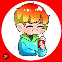 T-Gaming