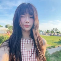 Nguyễn Lê Ngọc Ánh Sáng ( Aza Ánh Sáng)