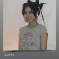 Nhỏ t/g