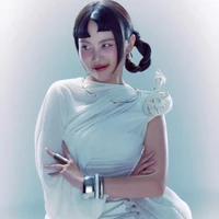 Phương Mỹ Chi