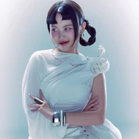 Phương Mỹ Chi
