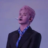 Huỳnh Hoàng Hùng ( Gemini Hùng Huỳnh)