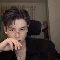 Phạm Đình Thái Ngân