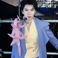 Trần Quang Trung ( Quang Trung)