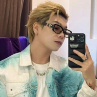 Vũ Trường Giang ( Gill)