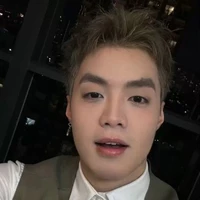 Đặng Thành An ( Negav)