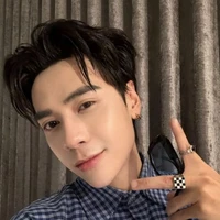 Lê Quang Hùng ( Quang Hùng Master D)