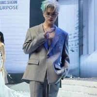 Nguyễn Quang Anh ( Rhyder)