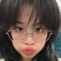 Trần Thị Phương Thảo ( 52Hz)