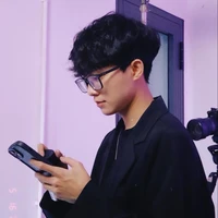 Nguyễn Ngọc Quý / Nguyễn Quốc Hận