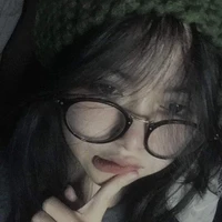 Bách Dạ yến (thầy bói)