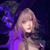 YUUN ( thầy bói )