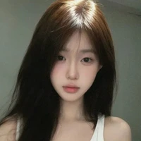 Kim Hyun hin